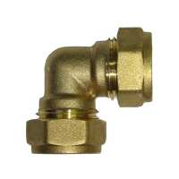 Read Plumbing Supplies Direct Reviews